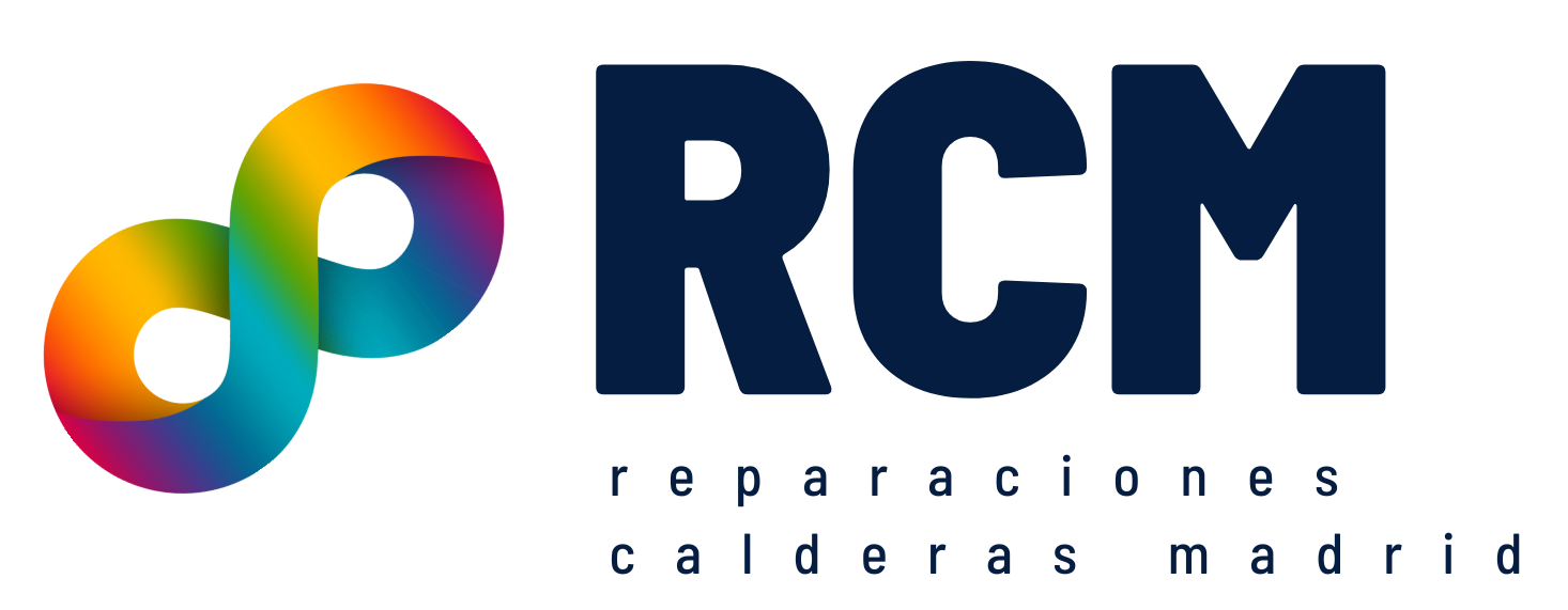 reparacioncalderasmadrid.org